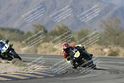 media/Dec-06-2025-CVMA (Sat) [[4a896cc04c]]/Race 2-Formula Open-Formula Open Cup/